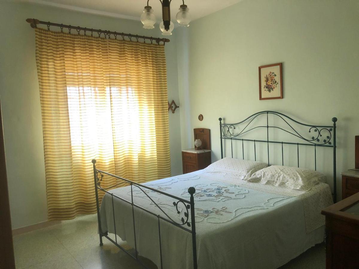 Palazzo Azelio B&B Castiglione del Lago Bagian luar foto